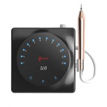 دستگاه جرم‌گیر دندانپزشکی وودپیکر WoodPecker مدل U6