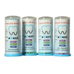 میکروبراش ایدنت | Micro Applicators