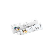 واش لایت بادی اسپیدکس Speedex Light Body