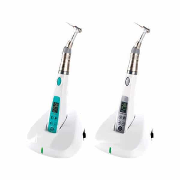 اندوموتور با اپکس داخلی سایانگ مدل اپتیک ماراتن مدل Endo A PLUS LED