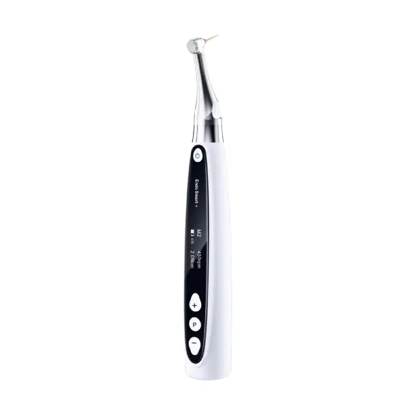 اندو روتاری بی سیم وودپیکر Woodpecker مدل Endo Smart Plus