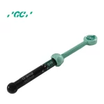 کامپوزیت جی سی مدل جیانیال قدامی GC G-aenial Anterior