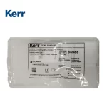 خمیر سمان موقت کر(تمپ باند) Kerr Temp Bond