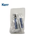 خمیر سمان موقت کر(تمپ باند) Kerr Temp Bond