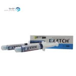 اسید اچ دوسرنگ EX پارلا