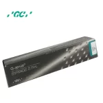 کامپوزیت جی سی مدل جیانیال قدامی GC G-aenial Anterior
