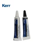 خمیر سمان موقت کر(تمپ باند) Kerr Temp Bond