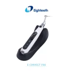 اندوموتور ایتیس مدل ای کانکت پرو Eighteeth E-Connect PRO