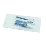 خمیر سمان موقت کر(تمپ باند) Kerr Temp Bond