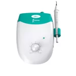 جرمگیر پیزو اولتراسونیک وودپکر Woodpecker مدل UDS-J