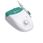جرمگیر پیزو اولتراسونیک وودپکر Woodpecker مدل UDS-J