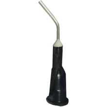سری اسیداچ پرمیوم پلاس | Etch Tips