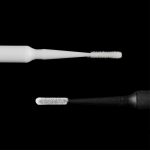 میکروبراش داخل کانال پرمیوم پلاس | Micro Applicators