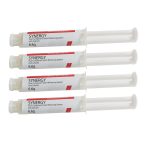 بلیچینگ هوم %25 مستردنت | Synergy Bleaching %25