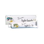 لایت بادی اسپیدکس ( واش اسپیدکس ) / light body speedex