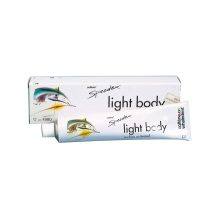 واش لایت بادی اسپیدکس Speedex Light Body