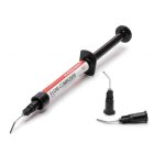 کامپوزیت فلو مستردنت | Master Dent Flow Composite