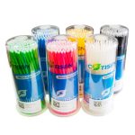 میکروبراش کوتیزن | Micro Applicator