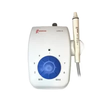 دستگاه جرم‌گیر دندانپزشکی وودپیکر WoodPecker مدل UDS-K