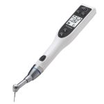 موتور روتاری وایرلس میکرو ان ایکس MICRO NX