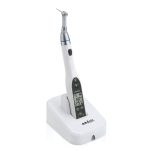 موتور روتاری وایرلس میکرو ان ایکس MICRO NX