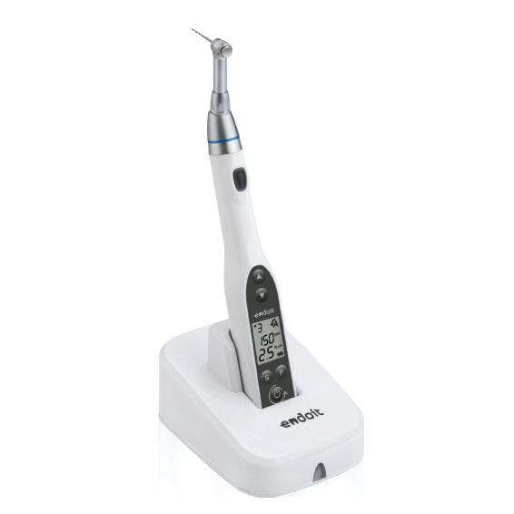 موتور روتاری وایرلس میکرو ان ایکس MICRO NX