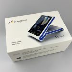 اپکس لوکیتور بومدنت Bomedent-i Root Apex