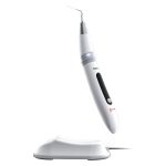 ایریگیشن (اکتیواتور) Woodpecker مدل Endo 3