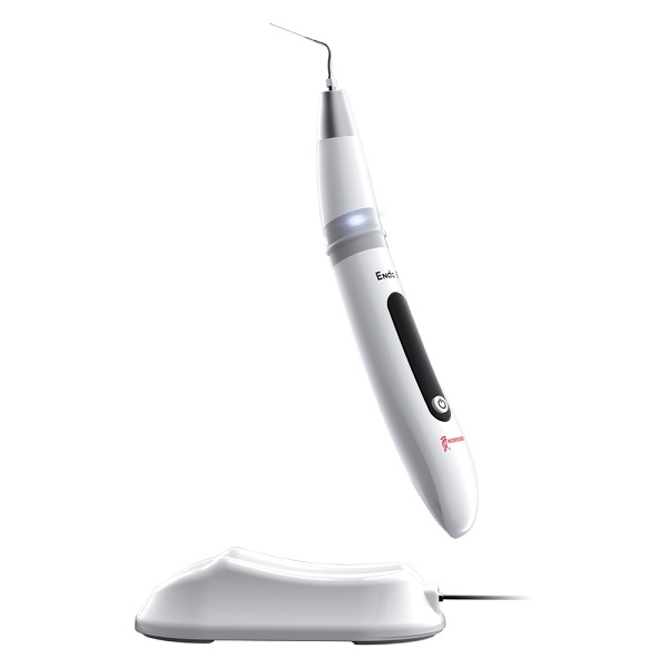 ایریگیشن (اکتیواتور) Woodpecker مدل Endo 3
