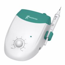 دستگاه جرم‌گیر دندانپزشکی وودپیکر WoodPecker مدل UDS-J