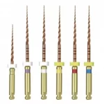 فایل روتاری M-Taper سیستم 6 فایلی – IMD