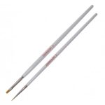 قلم موی کامپوزیت کازمادنت Cosmedent Brushes