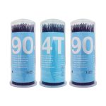 میکروبراش داخل کانال پرمیوم پلاس | Micro Applicators