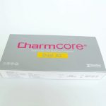 کامپوزیت کوربیلدآپ Dentkist CharmCore