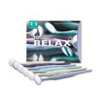 آینه های رادیومی ریلکس هانینکرات Relax Hahnenkratt