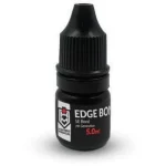 باندینگ نسل پنجم توتال اچ هامرز - Hamerz - Edge Bond