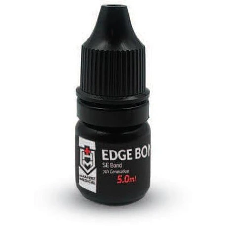 باندینگ نسل پنجم توتال اچ هامرز - Hamerz - Edge Bond