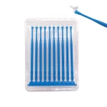 اپلیکاتور چسبنده کوتیزن - Cotisen - Dental Adhesive Tip Applicator