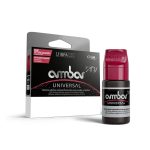 باندینگ یونیورسال امبر FGM-ambar Universal