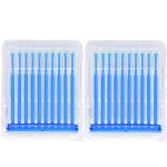 اپلیکاتور چسبنده کوتیزن - Cotisen - Dental Adhesive Tip Applicator