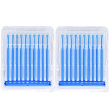 اپلیکاتور چسبنده کوتیزن – Cotisen – Dental Adhesive Tip Applicator