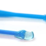 اپلیکاتور چسبنده کوتیزن - Cotisen - Dental Adhesive Tip Applicator