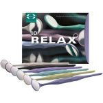 آینه های رادیومی ریلکس هانینکرات Relax Hahnenkratt