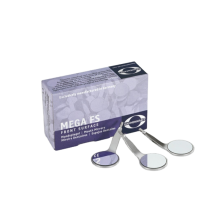 سرآینه مگا اف اس هانینکرات – MEGA FS Hahnenkratt