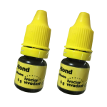 باندینگ ایووکلار مدل تتریک ان باند Vivadent Tetric N-Bond