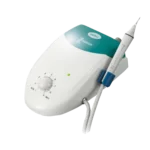 دستگاه جرم‌گیر دندانپزشکی وودپیکر WoodPecker مدل UDS-J