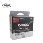 باندینگ یونیورسال امبر FGM-ambar Universal