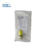 باندینگ ایووکلار مدل تتریک ان باند Vivadent Tetric N-Bond