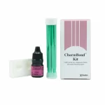 باندینگ نسل ۵ Dentkist CharmBond