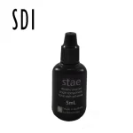 باندینگ اس دی ای نسل پنجم SDI Stea